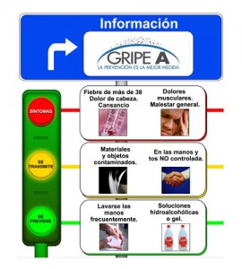 prevencion-gripe-a