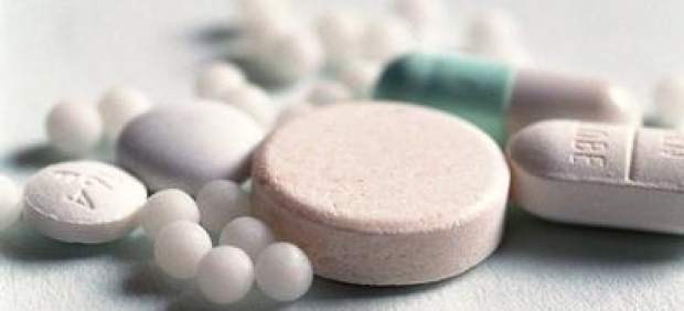 medicamentos-farmacia-seguridad