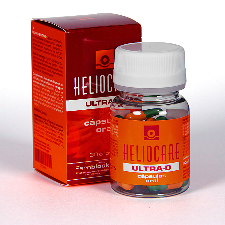 heliocare-ultra-d-capsulas