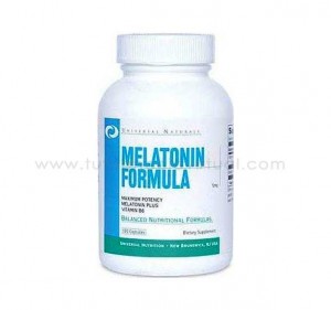 melatonin-formula-melatonina-universal