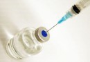 ¿Cómo se deben transportar y conservar las vacunas?