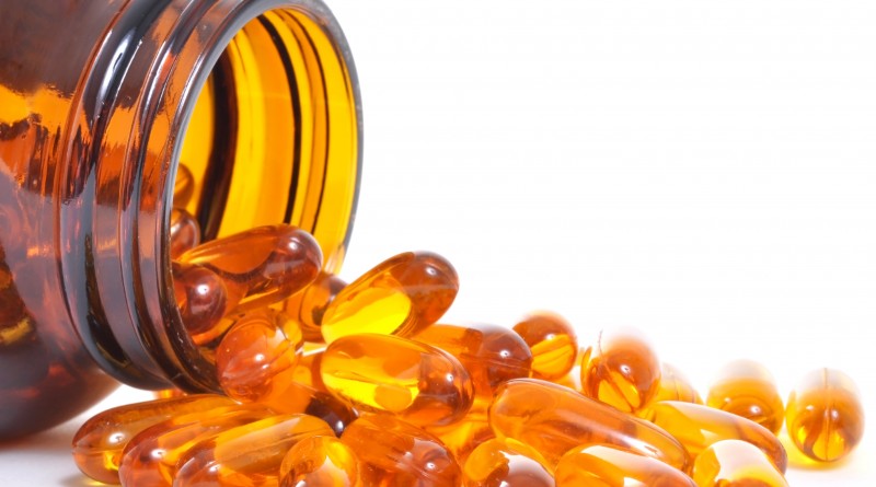 Omega-3-DHA-Supplement-Proven-to-Boost-Brain-Power-1