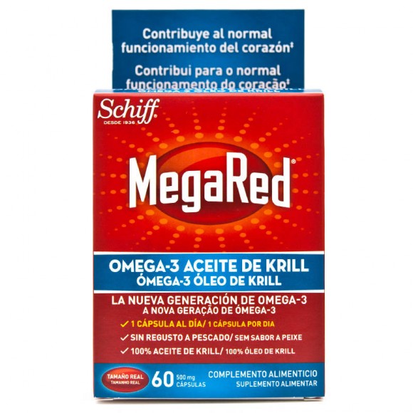 megared-omega-3-aceite-de-krill-500mg-60-capsulas
