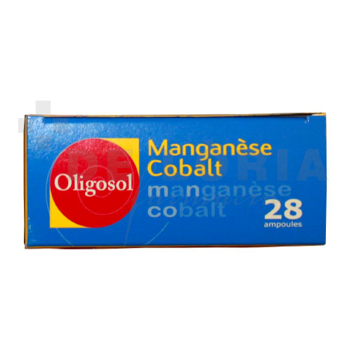 labcatal-magnesio-cobalto-28